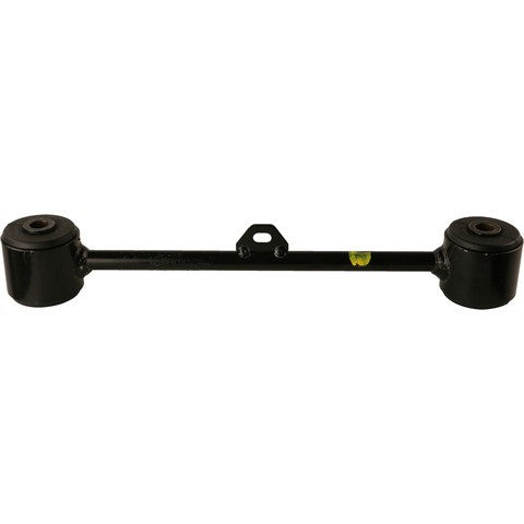 Suspension Control Arm Moog Chassis RK643506