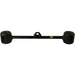 Suspension Control Arm Moog Chassis RK643506