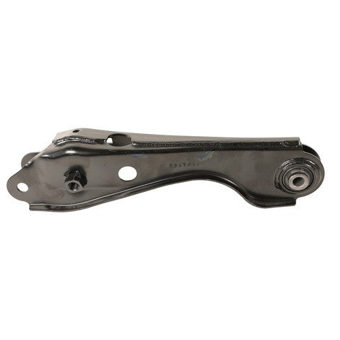 Suspension Control Arm Moog Chassis RK643516