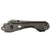 Suspension Control Arm Moog Chassis RK643516