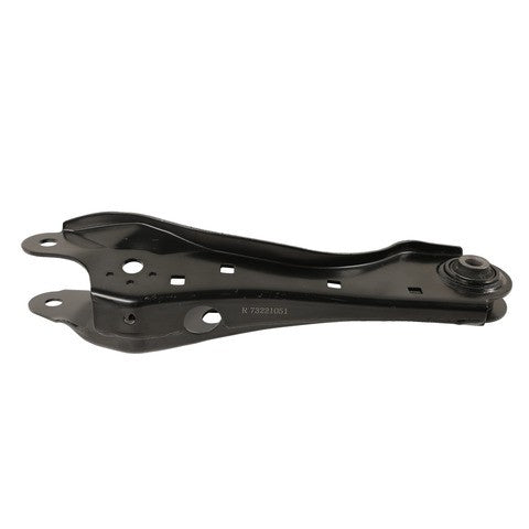 Suspension Control Arm Moog Chassis RK643516