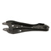 Suspension Control Arm Moog Chassis RK643516