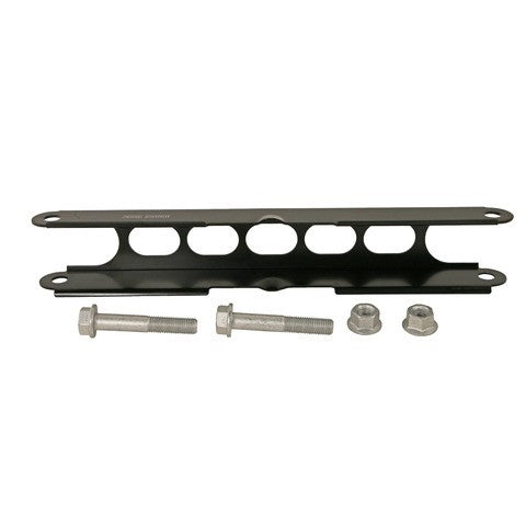 Suspension Trailing Arm Moog Chassis RK643529