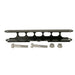 Suspension Trailing Arm Moog Chassis RK643529