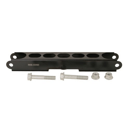 Suspension Trailing Arm Moog Chassis RK643529