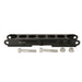 Suspension Trailing Arm Moog Chassis RK643529
