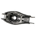 Suspension Control Arm Moog Chassis RK643531