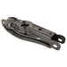 Suspension Control Arm Moog Chassis RK643531