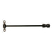 Suspension Trailing Arm Moog Chassis RK643541