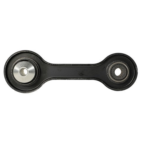 Suspension Control Arm Link Moog Chassis RK643551