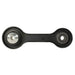 Suspension Control Arm Link Moog Chassis RK643551