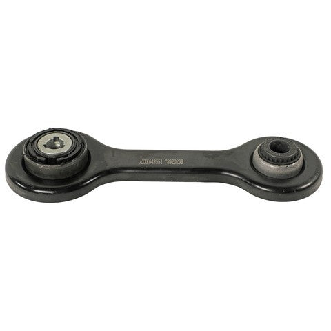Suspension Control Arm Link Moog Chassis RK643551