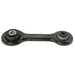 Suspension Control Arm Link Moog Chassis RK643551