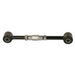 Suspension Control Arm Moog Chassis RK643552