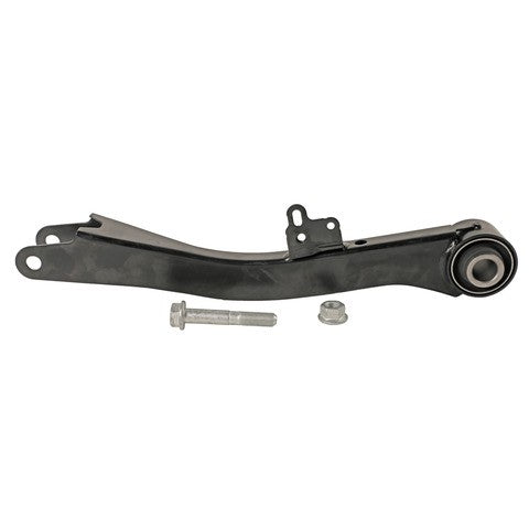 Suspension Trailing Arm Moog Chassis RK643553
