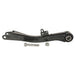 Suspension Trailing Arm Moog Chassis RK643553