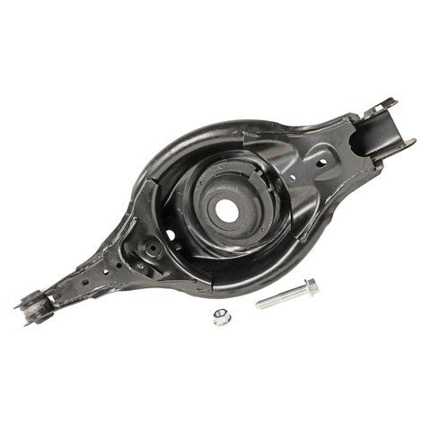 Suspension Control Arm Moog Chassis RK643556