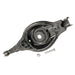 Suspension Control Arm Moog Chassis RK643556