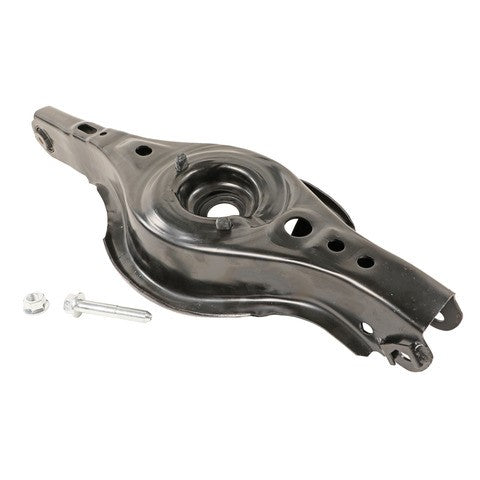 Suspension Control Arm Moog Chassis RK643556
