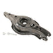 Suspension Control Arm Moog Chassis RK643556