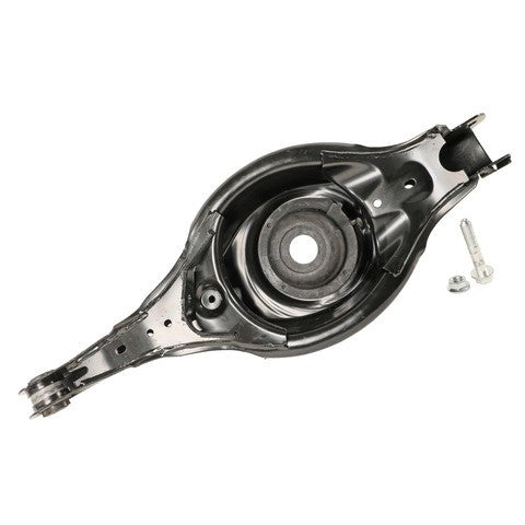 Suspension Control Arm Moog Chassis RK643557