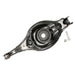 Suspension Control Arm Moog Chassis RK643557