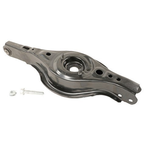 Suspension Control Arm Moog Chassis RK643557