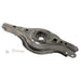 Suspension Control Arm Moog Chassis RK643557