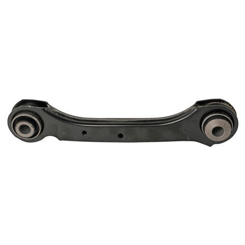 Suspension Control Arm Moog Chassis RK643571