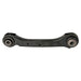 Suspension Control Arm Moog Chassis RK643571