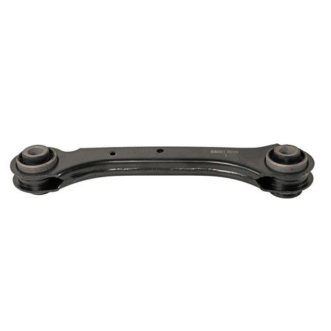 Suspension Control Arm Moog Chassis RK643571