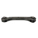 Suspension Control Arm Moog Chassis RK643571