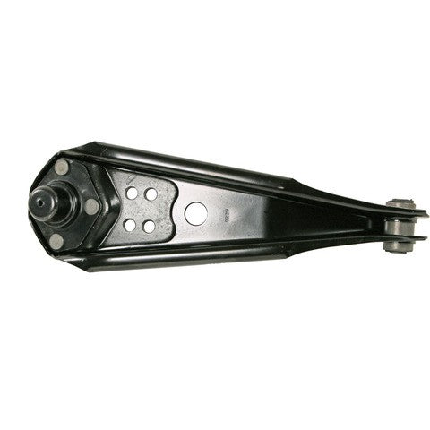 Suspension Control Arm and Ball Joint Assembly Moog Chassis RK643575