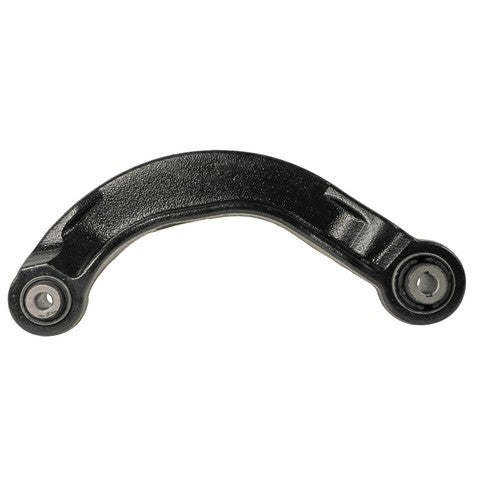 Suspension Control Arm Moog Chassis RK643583