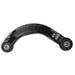 Suspension Control Arm Moog Chassis RK643583