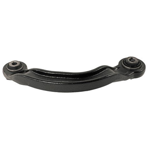 Suspension Control Arm Moog Chassis RK643583