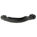 Suspension Control Arm Moog Chassis RK643583