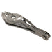 Suspension Control Arm Moog Chassis RK643588