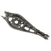 Suspension Control Arm Moog Chassis RK643589