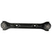 Suspension Control Arm Moog Chassis RK643601