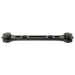 Suspension Control Arm Moog Chassis RK643601