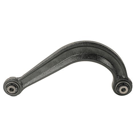 Suspension Control Arm Moog Chassis RK643604