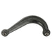 Suspension Control Arm Moog Chassis RK643604