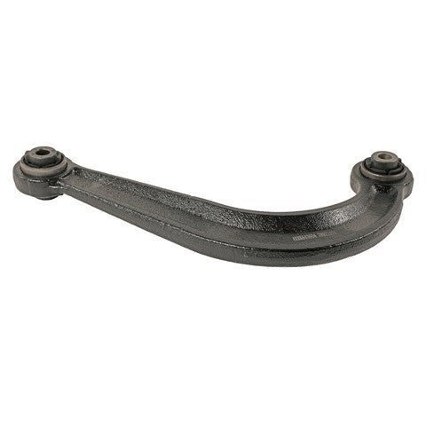Suspension Control Arm Moog Chassis RK643604