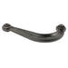 Suspension Control Arm Moog Chassis RK643604