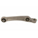 Suspension Control Arm Moog Chassis RK643620