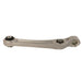 Suspension Control Arm Moog Chassis RK643620