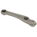 Suspension Control Arm Moog Chassis RK643621