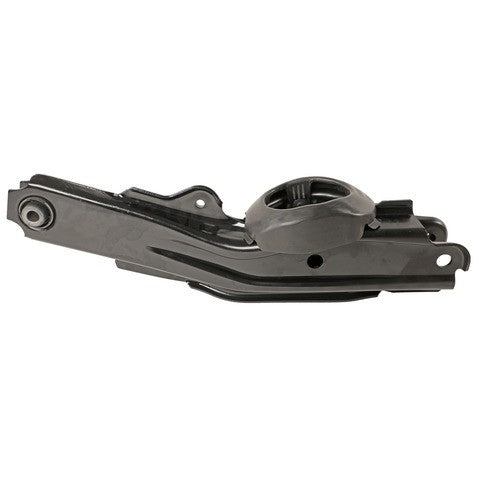 Suspension Control Arm Moog Chassis RK643623