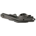Suspension Control Arm Moog Chassis RK643623
